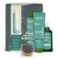 Produktbild: Weleda Geschenkset Haircare - Rosmarin 1 St