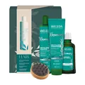Produktbild: Weleda Geschenkset Revitalizing Hair Care, 1 Stück