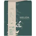 Produktbild: Weleda Geschenkset Haircare Always on 2025 1 St