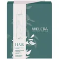 Produktbild: Weleda Geschenkset Haircare Always On 2025