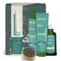 Produktbild: Weleda Haircare Geschenkset Haarpflegeset 1 Stk