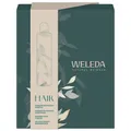 Produktbild: WELEDA Geschenkset Haircare Always On   1 Stk.