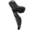 Produktbild: Schalt-/Bremshebel ST-R7170, Di2, Wireless, Disc, SHIMANO 105 - links