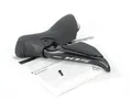 Produktbild: Shimano 105 Di2 ST-R7170 Schalthebel LINKS Bremshebel 2 Fach ST R7170 Disc NEU