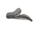 Produktbild: Shimano 105 ST-R7170 links 2-fach Di2 Vorderrad STI Schalt-/Bremshebel - NEU