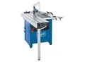 Produktbild: Scheppach Formatkreissäge Forsa 3.0 - 400V 3,6kW