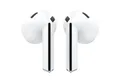 Produktbild: In-Ear Bluetooth Kopfhörer Kabellos TWS IP57 Galaxy Buds3 (Weiß)