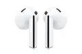 Produktbild: Samsung Galaxy Buds3
