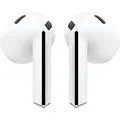 Produktbild: Samsung Galaxy Buds3 White