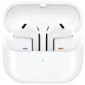 Produktbild: Samsung Galaxy Buds3 - True Wireless-Kopfhörer mit Mikrofon