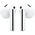 Produktbild: Samsung Galaxy Buds 3 SM-R530 Weiß