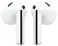 Produktbild: Samsung Galaxy Buds3