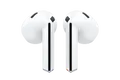 Produktbild: Samsung Galaxy Buds3