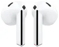 Produktbild: Samsung Galaxy Buds3
