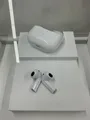 Produktbild: Galaxy Buds3 White In-Ear Kopfhörer Gebraucht 3#1907351