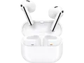 Produktbild: GALAXY BUDS 3 WHITE SM-R530NZWADBT