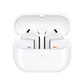Produktbild: Samsung Galaxy Buds3 SM-R530, White