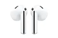 Produktbild: Samsung Galaxy Buds3 - True Wireless-Kopfhörer mit Mikrofon