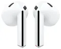 Produktbild: Samsung Galaxy Buds3 In-Ear Bluetooth Kopfhörer Kabellos TWS IP57  Weiß