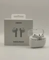 Produktbild: Smartphone Zubehor Samsung Galaxy Buds3 SM-R530 white NEU