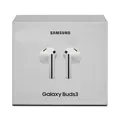 Produktbild: B-Ware - Samsung Galaxy Buds 3 SM-R530 weiß