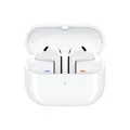 Produktbild: Samsung Galaxy Buds3 White