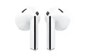 Produktbild: Samsung Galaxy Buds3 SM-R530 White ohne OVP