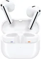 Produktbild: Samsung Galaxy Buds3 R530 True Wireless Kopfhörer In-Ear Bluetooth GEBRAUCHT