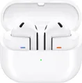 Produktbild: Samsung Galaxy Buds3 Kabellose Bluetooth-Kopfhören Active Noise Cancelling BWARE