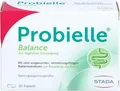 Produktbild: PROBIELLE Balance Kapseln 30 St.
