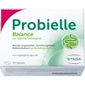 Produktbild: Probielle Balance Kapseln 30 St