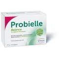 Produktbild: Probielle Balance Probiotika 30 St