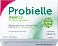 Produktbild: STADA Consumer Health Deutschland GmbH PROBIELLE Balance Kapseln 13,4 g 14046508