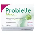 Produktbild: Probielle Balance