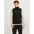 Produktbild: Steppweste JACK & JONES 