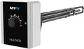 Produktbild: my-PV GmbH Einschraub-Heizkörper HEA THOR 3,5 kW