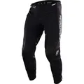Produktbild: Troy Lee Designs GP Pro Air Pant, Mono, black, 36 (36) (30259077)