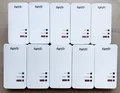 Produktbild: 10X defekte AVM FRITZ!Powerline 1260 WLAN