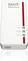Produktbild: AVM Fritz!Powerline 1260E Single-Adapter, WLAN, international, Erweiterung, PLC,