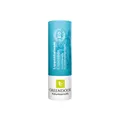 Produktbild: GREENDOOR Lippenbalsam Eisbonbon