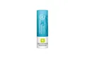 Produktbild: GREENDOOR Lippenbalsam Lippenbalsam Eisbonbon