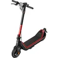 Produktbild: NIU E-Scooter KQi3 Sport, max. 20km/h, 100 kg Traglast, Straßenzulassung, Reichweite 40km
