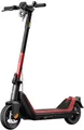 Produktbild: NIU KQi3 Sport E-Scooter Elektro-Roller Li-Ion 20km/h Straßenzulassung 1637965