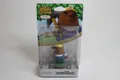 Produktbild: amiibo Animal Crossing - Resetti (NEU & OVP!)