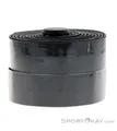 Produktbild: Ergon Allroad Lenkerband-Schwarz-One Size