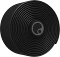 Produktbild: Ergon BT Allroad Lenkerband one_size
