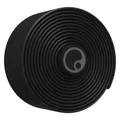 Produktbild: Ergon BT Allroad (32.83055)