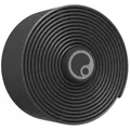 Produktbild: ERGON Lenkerband BT Allroad | All Black