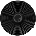 Produktbild: ERGON Lenkerband BT Allroad - Uni., black