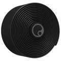 Produktbild: Ergon - BT Allroad - Lenkerband Gr 2,5 mm schwarz